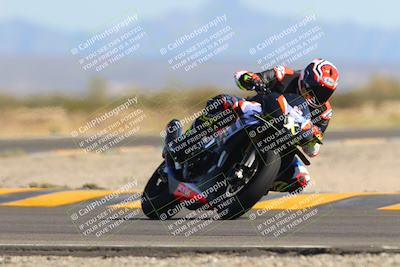 media/Oct-09-2022-SoCal Trackdays (Sun) [[95640aeeb6]]/Turn 15 (150pm)/